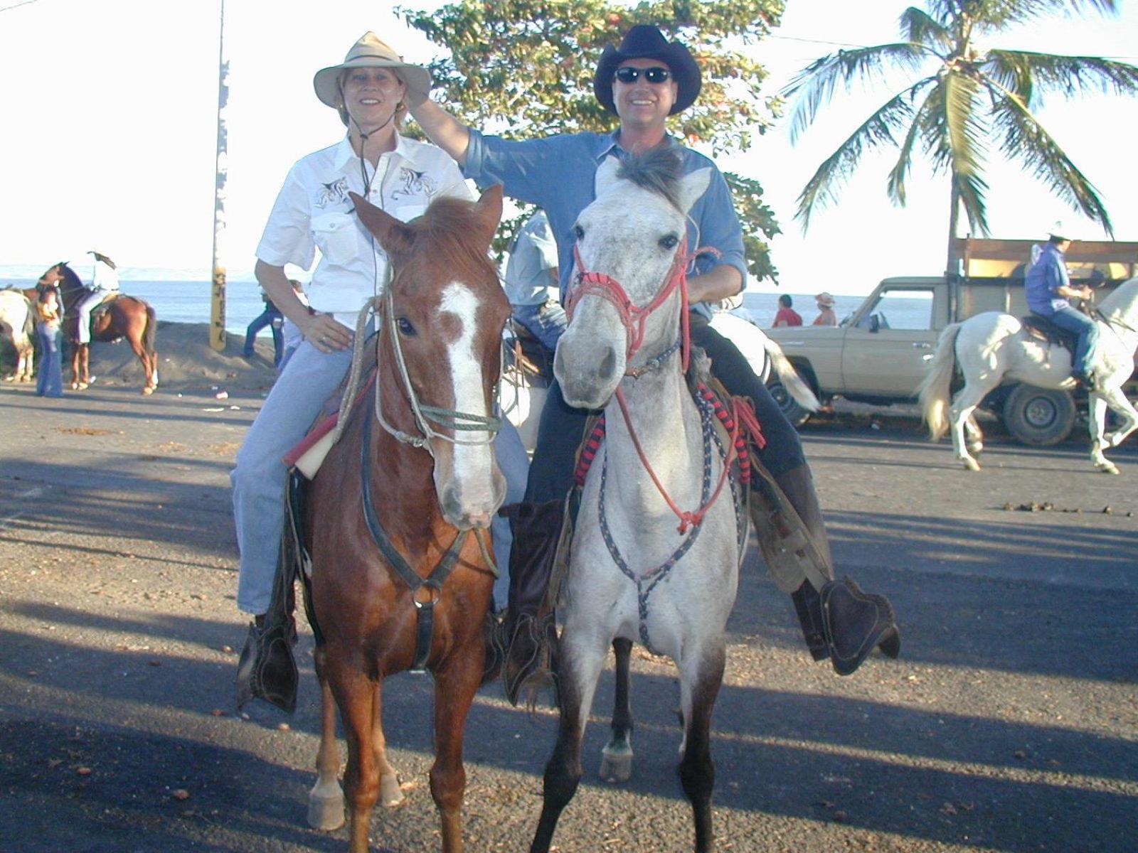 Fidelito Ranch &